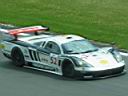 lmes2004_nurburg_201.jpg