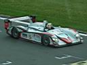 lmes2004_nurburg_204.jpg