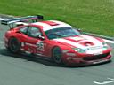 lmes2004_nurburg_206.jpg