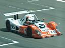 lmes2004_nurburg_207.jpg