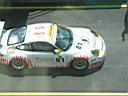 lmes2004_nurburg_208.jpg