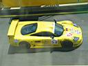 lmes2004_nurburg_210.jpg