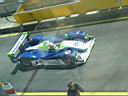 lmes2004_nurburg_211.jpg