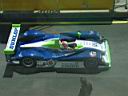 lmes2004_nurburg_212.jpg