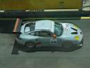 lmes2004_nurburg_213.jpg