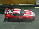 lmes2004_nurburg_214.jpg