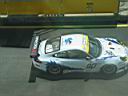 lmes2004_nurburg_215.jpg