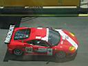 lmes2004_nurburg_216.jpg