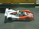lmes2004_nurburg_217.jpg