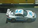 lmes2004_nurburg_218.jpg