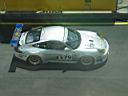 lmes2004_nurburg_219.jpg