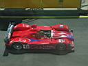 lmes2004_nurburg_221.jpg