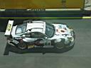 lmes2004_nurburg_222.jpg