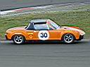 lmes2004_nurburg_226.jpg