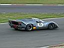 lmes2004_nurburg_227.jpg