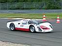 lmes2004_nurburg_228.jpg