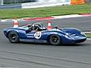 lmes2004_nurburg_229.jpg