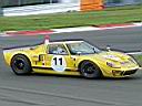 lmes2004_nurburg_230.jpg