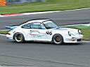 lmes2004_nurburg_231.jpg