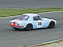 lmes2004_nurburg_232.jpg