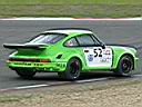 lmes2004_nurburg_233.jpg