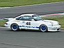 lmes2004_nurburg_234.jpg
