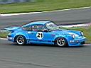 lmes2004_nurburg_235.jpg