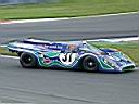 lmes2004_nurburg_236.jpg