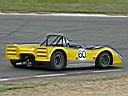 lmes2004_nurburg_237.jpg
