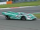 lmes2004_nurburg_238.jpg