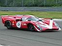 lmes2004_nurburg_239.jpg