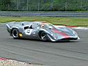 lmes2004_nurburg_240.jpg