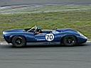 lmes2004_nurburg_241.jpg