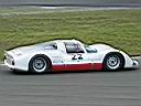 lmes2004_nurburg_242.jpg