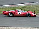 lmes2004_nurburg_243.jpg