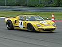 lmes2004_nurburg_244.jpg