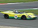 lmes2004_nurburg_245.jpg