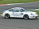 lmes2004_nurburg_246.jpg