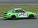 lmes2004_nurburg_247.jpg