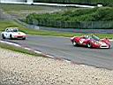 lmes2004_nurburg_248.jpg
