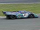 lmes2004_nurburg_249.jpg