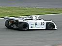 lmes2004_nurburg_250.jpg