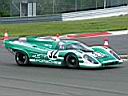 lmes2004_nurburg_251.jpg