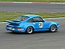 lmes2004_nurburg_253.jpg