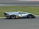 lmes2004_nurburg_254.jpg