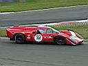 lmes2004_nurburg_255.jpg
