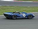 lmes2004_nurburg_256.jpg