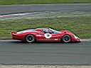 lmes2004_nurburg_257.jpg