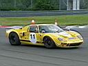 lmes2004_nurburg_258.jpg