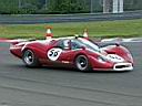 lmes2004_nurburg_259.jpg